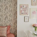 Cozy Little Parisian Nest, Perfect For 2 People